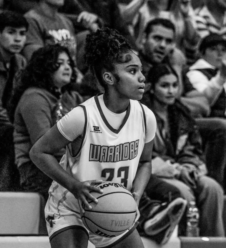 CO/UT Weekend Standouts